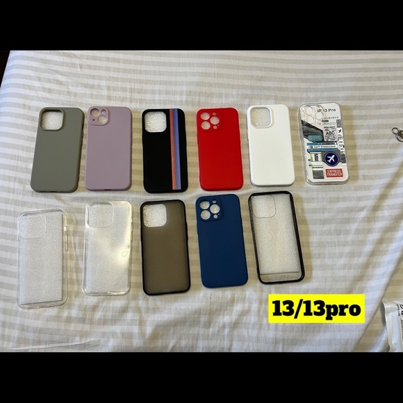 Bussiness - Picture 3 of 4